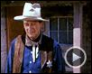 Rio Bravo Bande-annonce VF