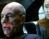 Star Trek Nemesis Bande-annonce VF