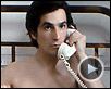La Nuit américaine Bande-annonce