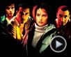 Ni pour, ni contre (bien au contraire) Teaser (2) VF