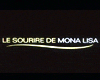 Le Sourire de Mona Lisa Bande-annonce VF