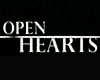 Open hearts Bande-annonce VO