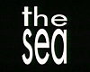 The Sea Bande-annonce VO