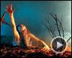 Evil dead Extrait vidéo VF