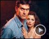 Evil dead Extrait (3) VF