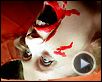 Suspiria Bande-annonce VF