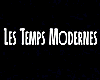Les Temps modernes Bande-annonce VF