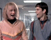 Dumb & dumberer : quand Harry rencontra Lloyd Teaser VF