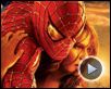 Spider-Man 2 Bande-annonce (2) VF