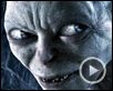 Le Seigneur des anneaux : le retour du roi Bande-annonce VO