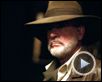 La Ligue des Gentlemen Extraordinaires Extrait vidéo VF