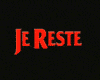 Je reste ! Bande-annonce (2)