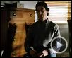 Big Fish Extrait vidéo VF