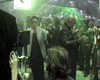 Matrix Revolutions Making Of (3) VF