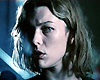 Resident Evil : Apocalypse Bande-annonce (2) VF
