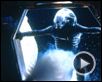 Alien, le huitième passager Extrait vidéo VF