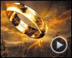 Bande-annonce VF