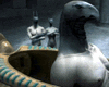 Immortel (ad vitam) Teaser VF