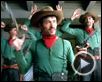 Les Dalton Bande-annonce