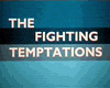 The Fighting temptations Bande-annonce VF