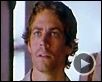 Prisonniers du temps Bande-annonce VF