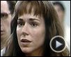 Prisonniers du temps Extrait vidéo VF