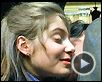 Caterina va en ville Bande-annonce VF