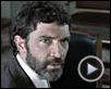 Disparitions Bande-annonce VO