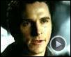 Batman Begins Teaser VO