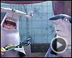 Gang de requins Bande-annonce VF