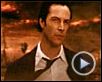Constantine Bande-annonce (2) VO