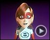 Les Indestructibles Bande-annonce (2) VF