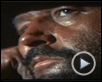 Il était une fois la révolution Bande-annonce VO