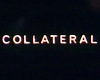 Collateral Bande-annonce VO