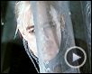 Tueurs de dames Bande-annonce VO