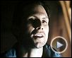 Profession profiler Bande-annonce (2) VO