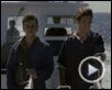 L'Equipier Bande-annonce VF