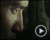 2046 Extrait vidéo VF
