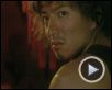 2046 Extrait vidéo (2) VF