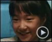 Nobody knows Bande-annonce VF