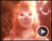 Comme Cendrillon Bande-annonce VO