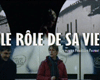 Le Rôle de sa vie Bande-annonce VF