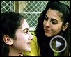 Dans les champs de bataille Extrait (2) VF