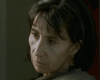 Brodeuses Extrait vidéo VF