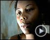 La Blessure Bande-annonce VF