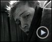 À tout de suite Extrait vidéo (2) VF