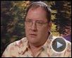 John Lasseter Interview 2 : Cars