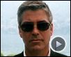 Ocean's Twelve Bande-annonce (3) VO