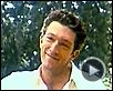 Ocean's Twelve Bande-annonce (2) VF