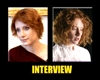 Bryce Dallas Howard Interview 2 : Le Village